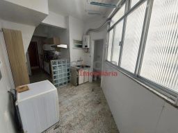 https://img.olx.com.br/thumbs256x256/27/276574046508898.jpg