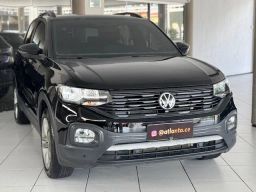 https://img.olx.com.br/thumbs256x256/27/276576396388461.jpg