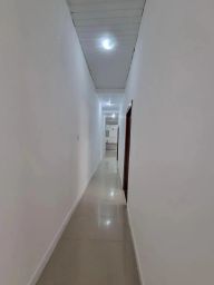 https://img.olx.com.br/thumbs256x256/27/276577631234032.jpg