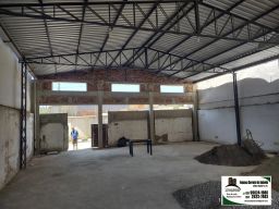 https://img.olx.com.br/thumbs256x256/27/276578046148219.jpg