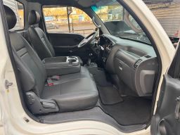 https://img.olx.com.br/thumbs256x256/27/276578387965618.jpg