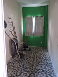 https://img.olx.com.br/thumbs256x256/27/276580639322816.jpg
