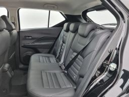 https://img.olx.com.br/thumbs256x256/27/276581766333826.jpg
