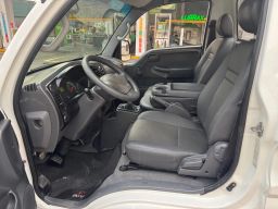 https://img.olx.com.br/thumbs256x256/27/276583268392069.jpg