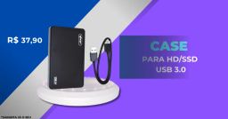 https://img.olx.com.br/thumbs256x256/27/276585524617022.jpg