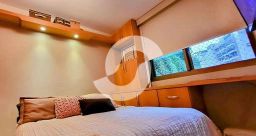 https://img.olx.com.br/thumbs256x256/27/276586160900052.jpg