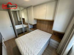 https://img.olx.com.br/thumbs256x256/27/276586764798359.jpg