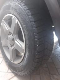 https://img.olx.com.br/thumbs256x256/27/276587769684250.jpg