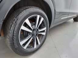 https://img.olx.com.br/thumbs256x256/27/276588161581993.jpg