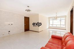 https://img.olx.com.br/thumbs256x256/27/276588526765020.jpg