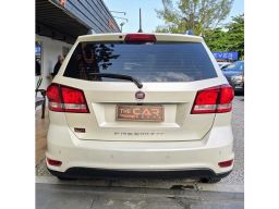 https://img.olx.com.br/thumbs256x256/27/276588764178100.jpg