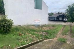 https://img.olx.com.br/thumbs256x256/27/276590392413757.jpg