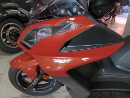 https://img.olx.com.br/thumbs256x256/27/276590405678890.jpg