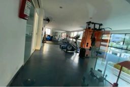 https://img.olx.com.br/thumbs256x256/27/276591395964534.jpg
