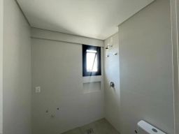 https://img.olx.com.br/thumbs256x256/27/276592044883334.jpg
