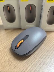 https://img.olx.com.br/thumbs256x256/27/276593751849065.jpg