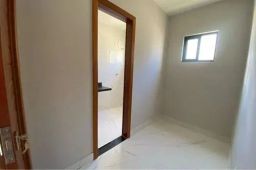https://img.olx.com.br/thumbs256x256/27/276596402815084.jpg