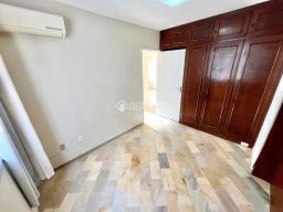 https://img.olx.com.br/thumbs256x256/27/276596524641651.jpg