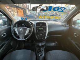 https://img.olx.com.br/thumbs256x256/27/276600577331659.jpg