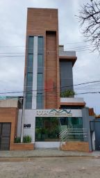 https://img.olx.com.br/thumbs256x256/27/276601433983126.jpg