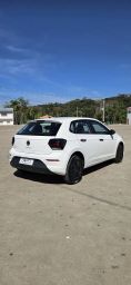 https://img.olx.com.br/thumbs256x256/27/276607152498238.jpg