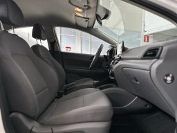 https://img.olx.com.br/thumbs256x256/27/276609771243300.jpg