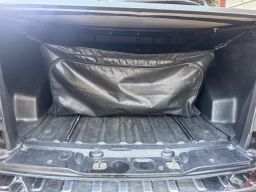 https://img.olx.com.br/thumbs256x256/27/276615798423172.jpg