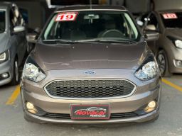 https://img.olx.com.br/thumbs256x256/27/276618407819862.jpg