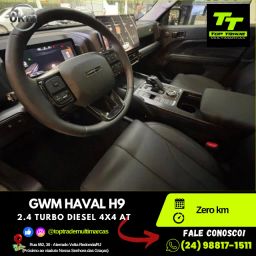 https://img.olx.com.br/thumbs256x256/27/276622272875365.jpg