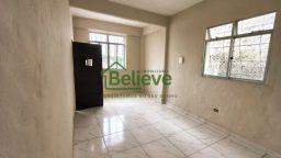 https://img.olx.com.br/thumbs256x256/27/276623308745120.jpg