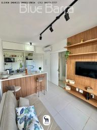 https://img.olx.com.br/thumbs256x256/27/276627078027585.jpg