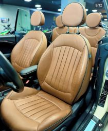 https://img.olx.com.br/thumbs256x256/27/276631795978935.jpg
