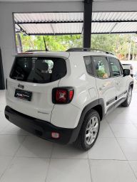 https://img.olx.com.br/thumbs256x256/27/276632438407363.jpg