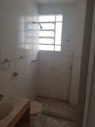 https://img.olx.com.br/thumbs256x256/27/276634150481024.jpg