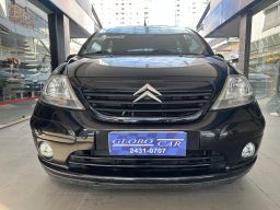 https://img.olx.com.br/thumbs256x256/27/276634778984156.jpg
