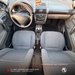 https://img.olx.com.br/thumbs256x256/27/276635303239233.jpg