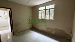 https://img.olx.com.br/thumbs256x256/27/276636185132411.jpg