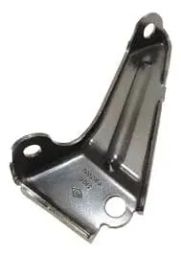 https://img.olx.com.br/thumbs256x256/27/276637211652613.jpg