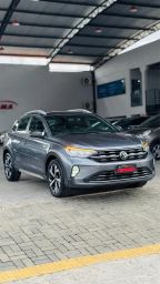 https://img.olx.com.br/thumbs256x256/27/276638130907018.jpg