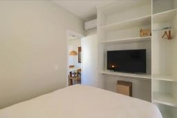 https://img.olx.com.br/thumbs256x256/27/276642187549439.jpg