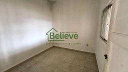 https://img.olx.com.br/thumbs256x256/27/276642789790234.jpg