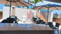 https://img.olx.com.br/thumbs256x256/27/276646557346905.jpg