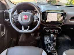 https://img.olx.com.br/thumbs256x256/27/276648678834981.jpg