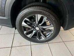https://img.olx.com.br/thumbs256x256/27/276650521007355.jpg