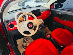 https://img.olx.com.br/thumbs256x256/27/276650548557138.jpg