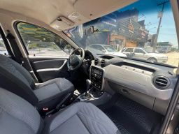 https://img.olx.com.br/thumbs256x256/27/276650930811164.jpg
