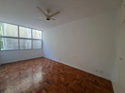 https://img.olx.com.br/thumbs256x256/27/276651688935353.jpg