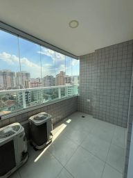 https://img.olx.com.br/thumbs256x256/27/276653809937536.jpg