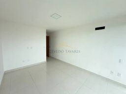 https://img.olx.com.br/thumbs256x256/27/276656087620638.jpg