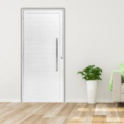 https://img.olx.com.br/thumbs256x256/27/276658391986106.jpg